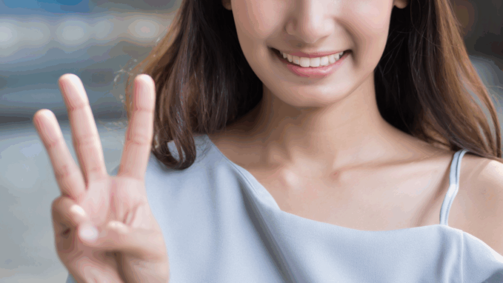 ネルマットレス(NELL）の口コミは悪い？ネルマットレスのおすすめ３つのポイント_001