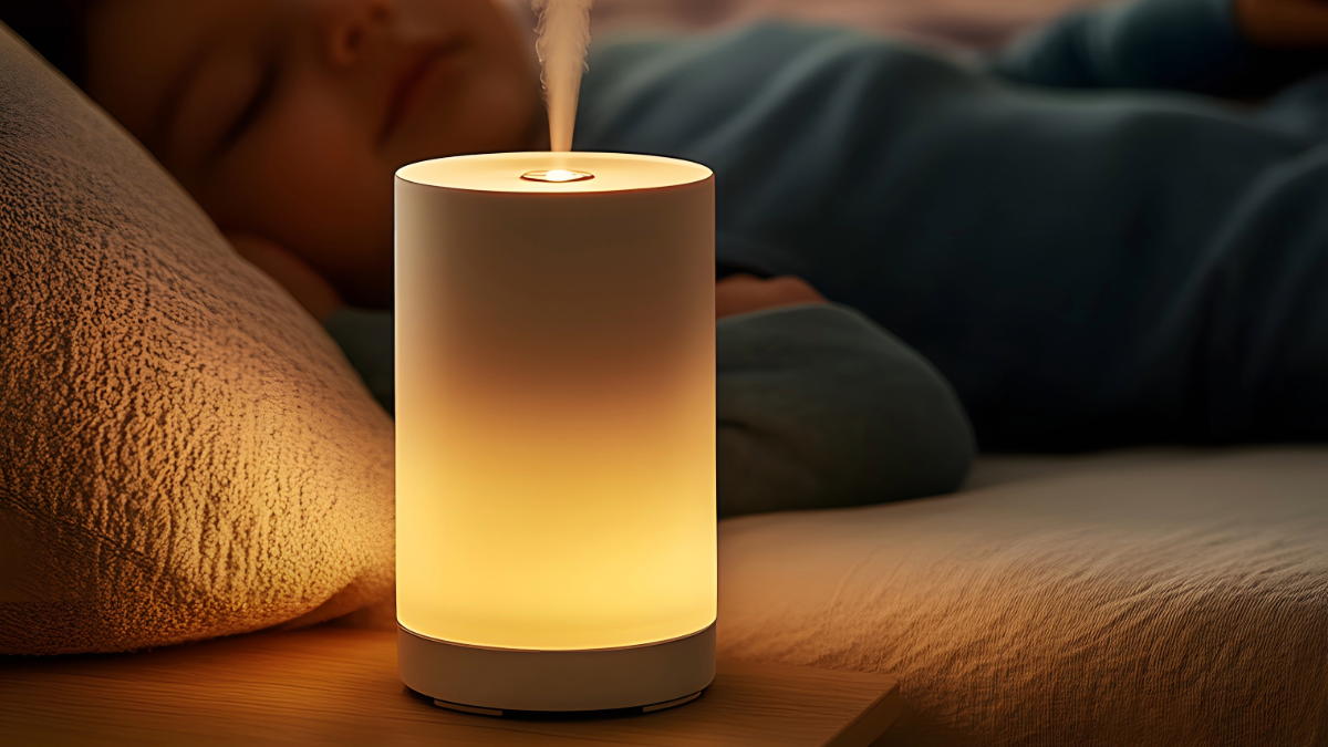 ピックアップバナー_グッズ