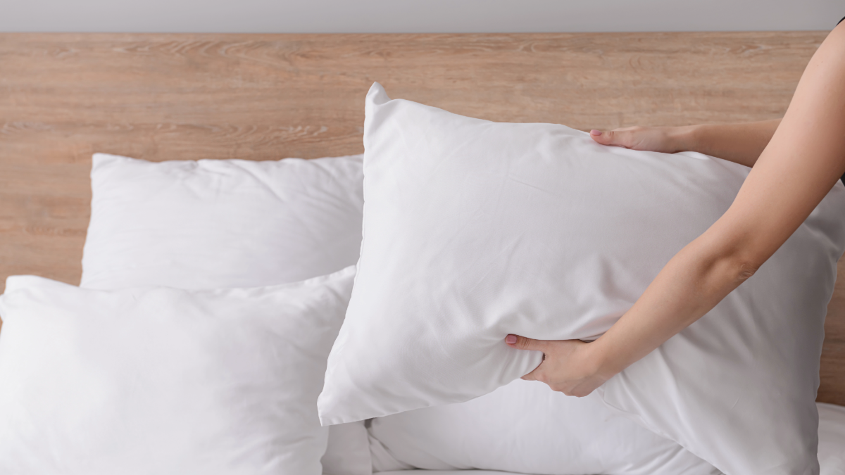 ピックアップバナー_枕