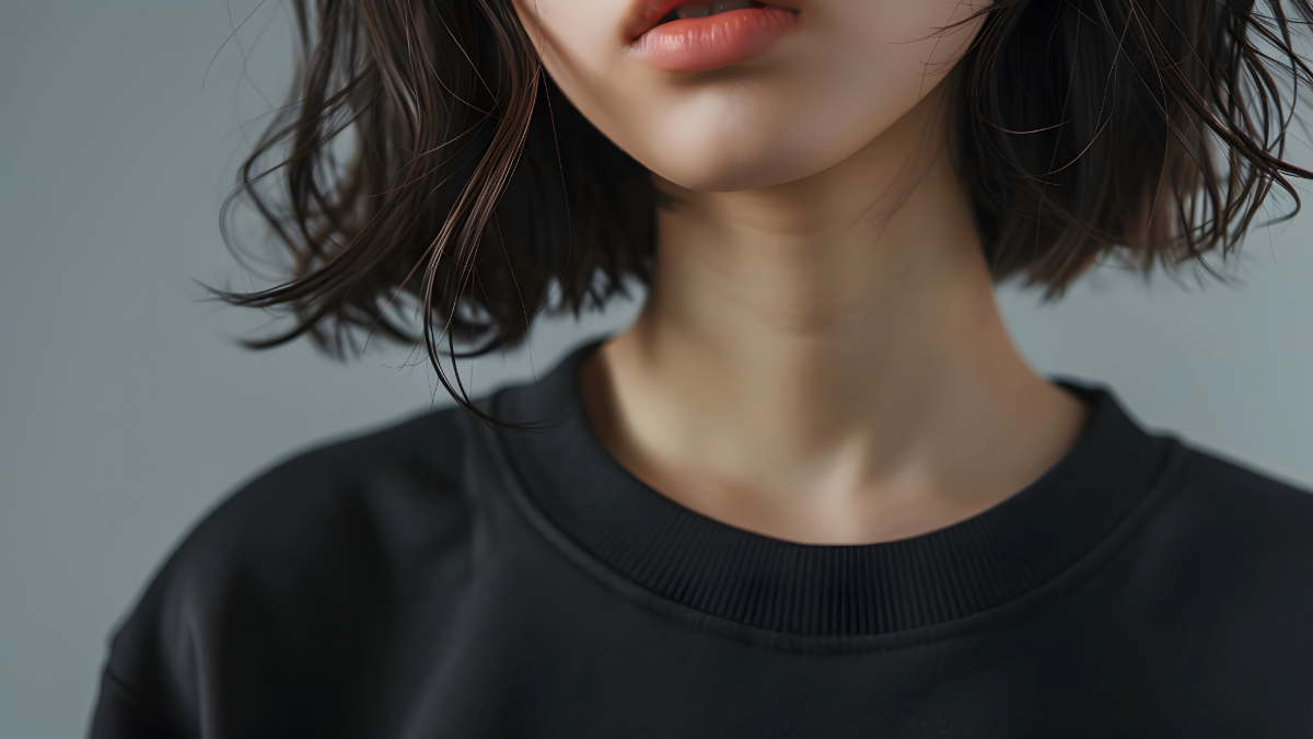 ピックアップバナー_リカバリーウェア